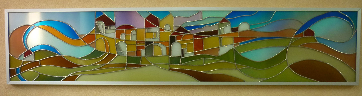 quadro